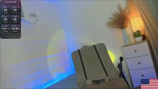 Queen_Of_all_Media's Live XXX Chat