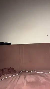 turkishxxln Webbikameraesitys