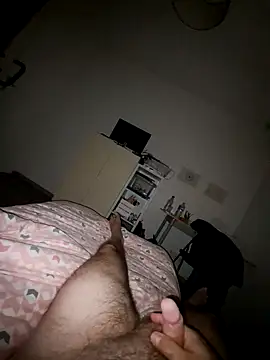 nico33000a 在線直播表演