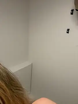 privsloirinha – Live XXX-chat