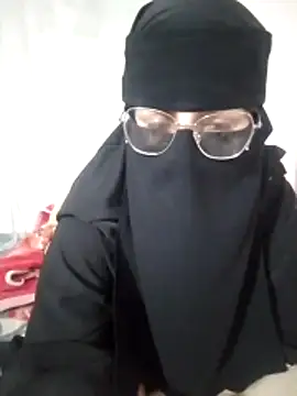 Kawtr9ahbtk Pertunjukan Webcam