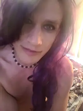 MaddyC6992: вебкам-шоу