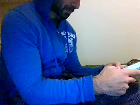 coppai200 网络视讯表演