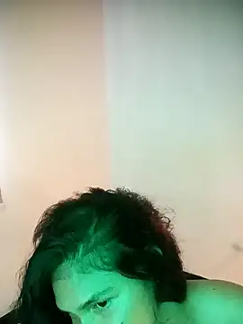 _aish_a's Live XXX Chat