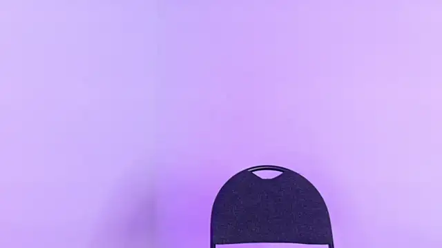 CathMeow_ 现场XXX聊天