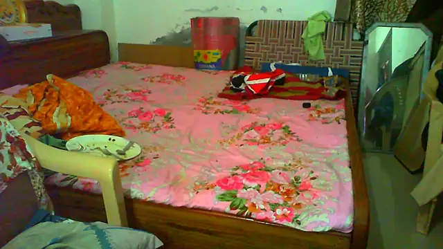 Vbestshow Webcamshow