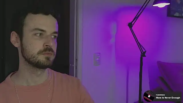 Chat +18 de Breezee_ ao vivo