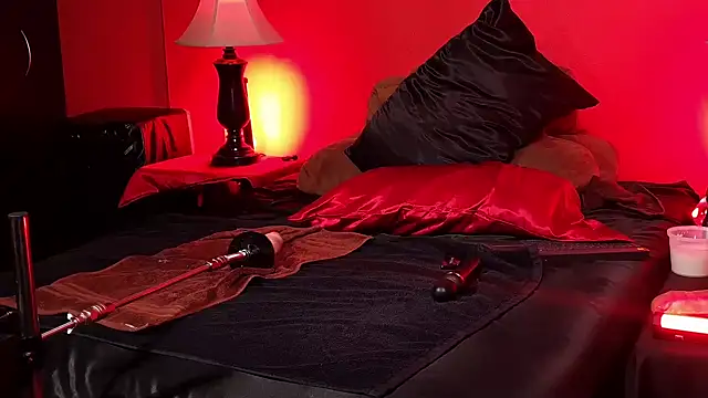 JenniferCD Chat XXX live