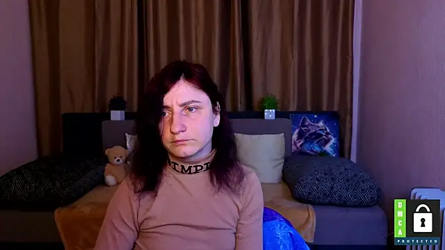 Chat +18 de Muse_kitty_jenia ao vivo