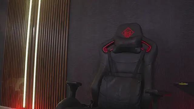 แชท XXX สดของ JacksonOlsenn