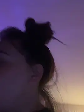 Chat +18 de HeyBABYGIRL ao vivo