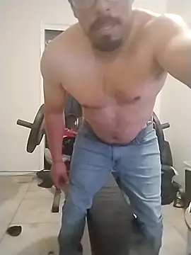 k1oudE webkamerás műsora