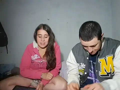 twodooのライブXXXチャット