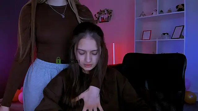 barbara_crazy Chat XXX live