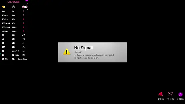 Chat +18 de Irene_sooth ao vivo