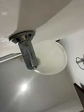 Chat +18 de Juanita-Diaz ao vivo