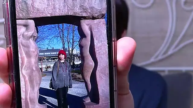 HeejinWang – webcam-show