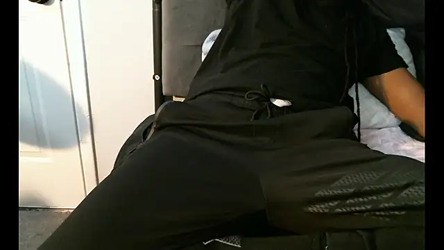 Chat +18 de Mr_Sirthedom ao vivo