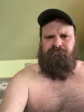 cubflower webkamerás műsora