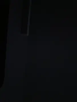 SmokinFuckinMeff Chat XXX live