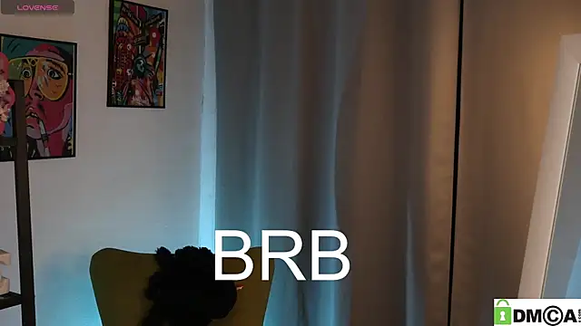 Noiry_Vuvez's Live XXX Chat