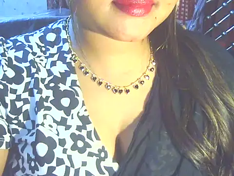 Nusrat_Faria's Live XXX Chat