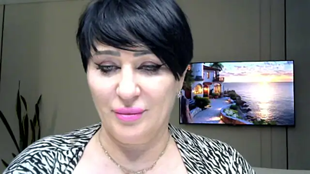 Kleotempt's Live XXX Chat