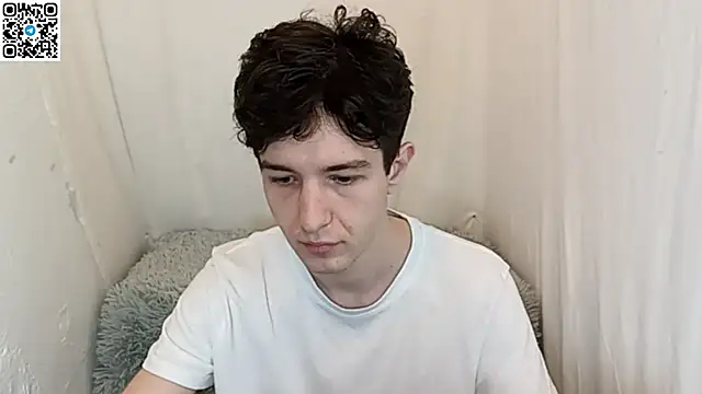 _ZaneX élő XXX-chatje