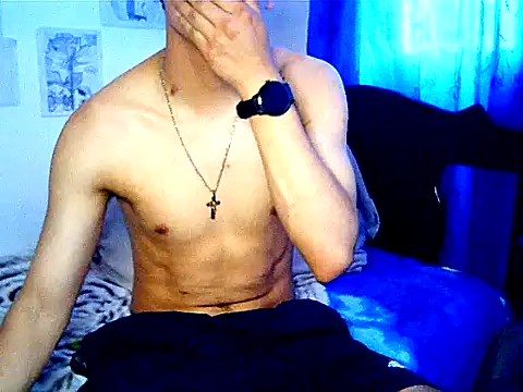 andresito_22 – webcam-show