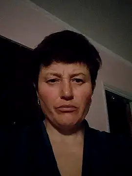 Chat +18 de valeryXmur ao vivo