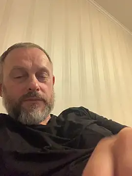 Živý XXX chat Frosl