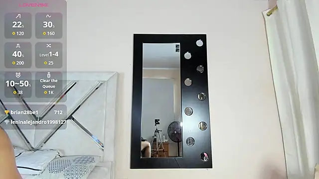 antonio_aguilarx webcam show