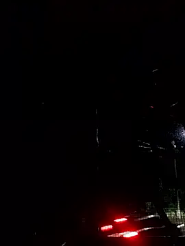 SabrinaVantress' Live XXX Chat