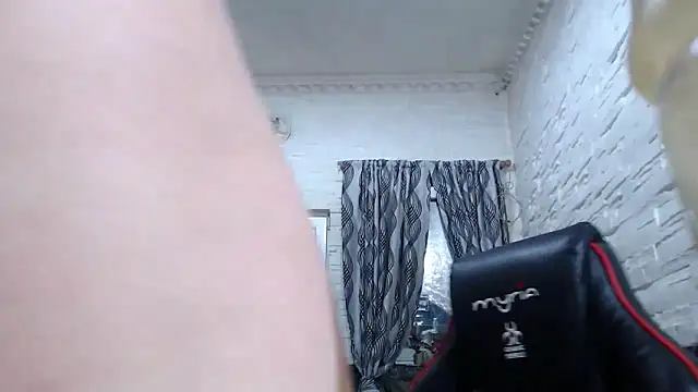 piticaforever Webcam show