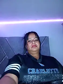 RosenRot07 Live XXX Chat