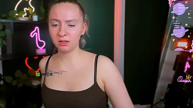 mila_glow1 – Live XXX-chat