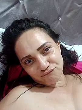 Amanda39 Live XXX-chat