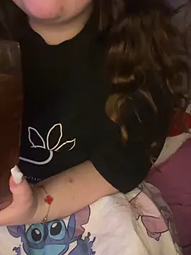 Chat XXX en directo de savageebny