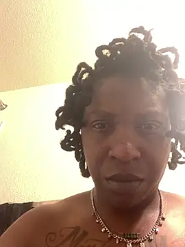 markquanna's Live XXX Chat