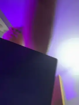 Sembang XXX Secara Langsung J_loren