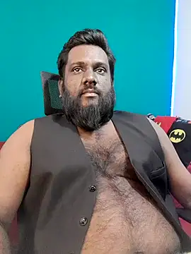 Rayansmith_ 即時 XXX 聊天