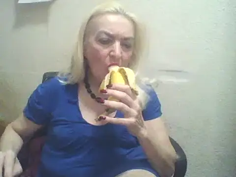 Meri798 live XXX chat