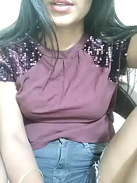 Teri_lella 在線直播表演