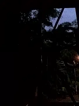 Chat XXX ao vivo de SabrinaVantress