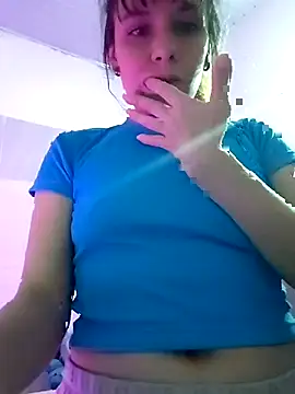 Hairy_ptt Live XXX-Chat