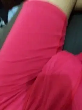 Andres_sant_'s Webcam Show