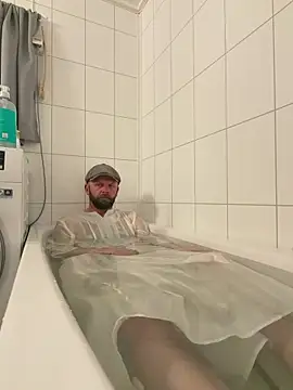 Show Webcam de mrmoi1234