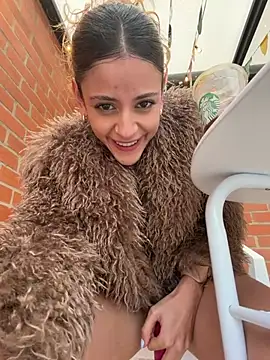 alana15 live XXX chat