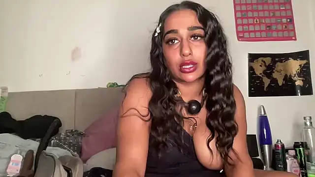 dixmondsz live XXX chat