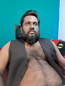 Chat XXX Live Rayansmith_